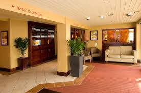 Premier inn torquay seafront hotel: Premier Inn Torquay Seafront Hotel Torquay Hotels