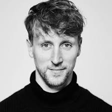 Little over a year ago, I founded my own company, Zeedz, together with my  co-founder Sven. We set out