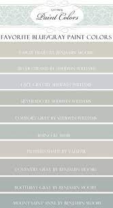 We did not find results for: Mount Saint Anne And Gray Cashmere Favorite Paint Colors Blog
