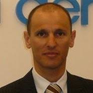 Daniel Artur Trigo Email & Phone Number