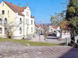 Dann wenden sie sich bitte an: Burladingen In Hausen Hapert Es Noch An Der Infrastruktur Killertal Burladingen Schwarzwalder Bote