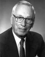 Howard Blauvelt Obituary (1917