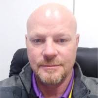 Derek O'Neil Email & Phone Number