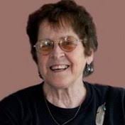 Probst Family Obituaries