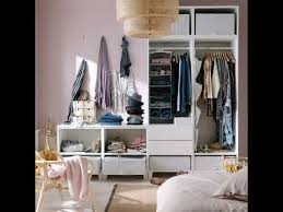 Ikea Aufbewahrungswunder Stuk Skubb Youtube