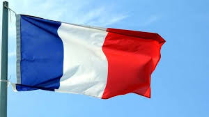 جزائريون في فرنسا paris france. ÙØ±Ù†Ø³Ø§ ØªØ¯Ø¹Ùˆ Ø¥Ø³Ø±Ø§Ø¦ÙŠÙ„ Ø¥Ù„Ù‰ Ø¹Ø¯Ù… Ø§Ø³ØªØ®Ø¯Ø§Ù… Ø§Ù„Ù‚ÙˆØ© Ø§Ù„Ù…ÙØ±Ø·Ø© Ø¶Ø¯ Ø§Ù„ÙÙ„Ø³Ø·ÙŠÙ†ÙŠÙŠÙ† Ø±ÙÙŠÙ‚ Ø§Ù„Ø®ÙŠØ± Ù†ÙŠÙˆØ²