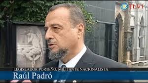 Reflexión sobre el Brig. Facundo Quiroga