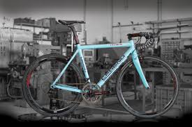 Pin Von David Rees Auf Bicycle Fahrrad Rad