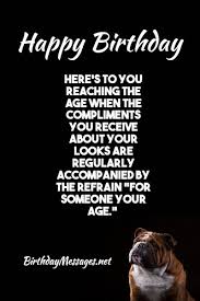 So why not, we should use some 50th birthday jokes to celebrate this occasion. Funny Birthday Toasts Funny Birthday Messages For Toasts