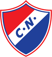 By date « previous next. Nacional Paraguay Primera Division Football Team Logos Soccer Logo Sports