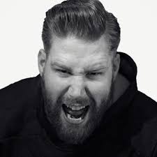 Stream MY HEART NEVER LIES