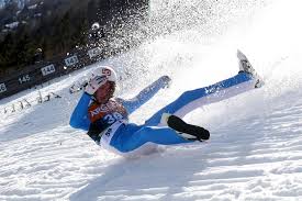 See more ideas about ski jumping, skiing, ski jumper. 506rzwwjpw8mzm