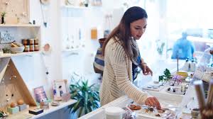 If you're a usaa member or you're eligible to join usaa, keep reading to learn more about how the classic visa platinum card could help you get the credit rating you're after. Visa Credit Card Benefits And Services Visa