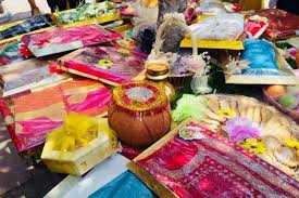 Maybe you would like to learn more about one of these? à¦¹à¦² à¦¦ à¦° à¦¡ à¦² à¦¸ à¦œ à¦¬ à¦¨ à¦• à¦­ à¦¬