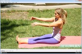 Well phase 3 is all about combining all that we have learned from. Yogaburn By Zoe Bray Cotton Review From A Yogi Of 3 Years No Fluff