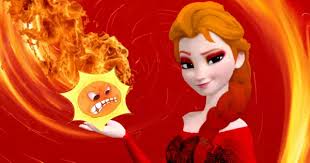 We did not find results for: Which Disney Princess Are You When You Are Mad Quiztest Me Hot Test Real Me Quizzes