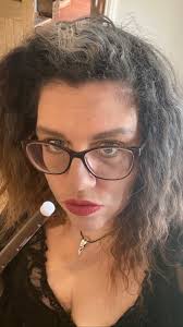 BCHS Team English (@BCHS_English)