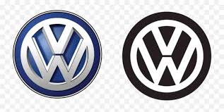 We can more easily find the images and logos you are looking for into an archive. Download Vw Logo Hd Png Vw Logo Free Transparent Png Images Pngaaa Com