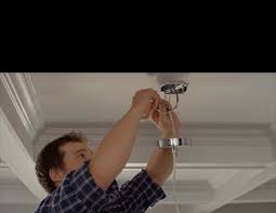 Recessed lighting installation necessary and proper clause. Lighting Light Fixtures Canadian Tire