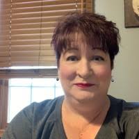 30+ "Katherine Mcnamee" profiles