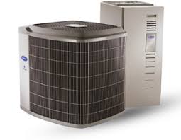 Air comfort heating and air conditioning, inc., duct doctor's, llc, mcquillan bros plumbing heating and ac, llc, dean's professional plumbing, inc., minneapolis saint paul plumbing, heating air. Air Conditioning Services Cambridge Mn Ac Repair Isanti Mn Dean S