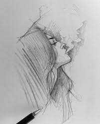Pin On Drawings