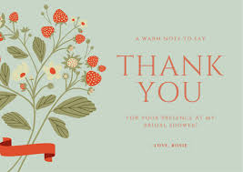 No matter which card design you choose, we make it easy for you to add your personal touch. Farewell Card Template Online Cards Design Templates