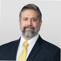 Mike Catanzaro Email & Phone Number