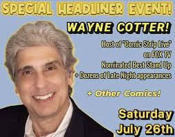 Let's schedule your deep cleaning and enjoy that our promotional prices are  back! Deep cleaning special 🧼🧹 $150