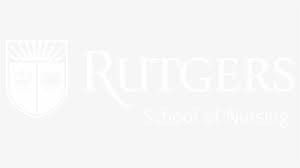 With these logo png images, you can directly use them in your design project without cutout. Rutgers Rha Hd Png Download Transparent Png Image Pngitem