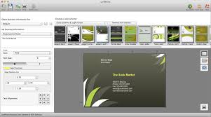Find out the best card making apps, including justwink greeting cards, birthday photo frames, birthday cards and other top answers suggested and ranke. Free Card Making Software For Mac Cupteam