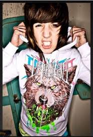 Tio Oliver das Pedrinhas