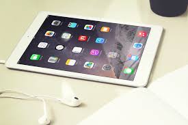 Ipad pro free mockup scene to showcase your app presentation in a photorealistic style. Ipad Pro Mockup Generator Free Download Mockup