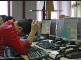 Stock/share prices, amara raja batteries ltd. Bse Nse Sensex Today Stock Market Latest Update October 28 Share Market Trade Bse Nifty Sensex Live News Updates 573 In Sensex 156 Points Fall In Nifty M Cap Of