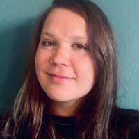 Kolbeck in der Personensuche von Das Telefonbuch