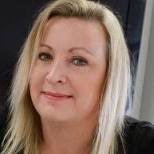 Fiona Scott-Smith Email & Phone Number