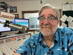 Mary Atterbury's Instagram, Twitter & Facebook