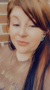 Hi all! I just wanted to introduce myself and share a photo I took