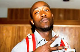 Accused rapist rapper extradited to Austria for trial