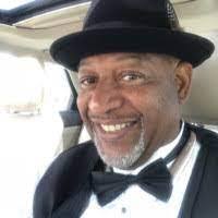 Charles Stroman's Instagram, Twitter & Facebook