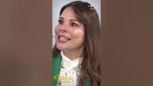 #Shorts ¿De la pobreza al éxito? Descubre la increíble historia de Janeth  Camargo