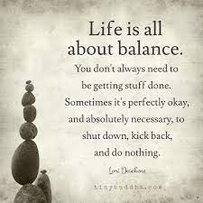 Pin On Living