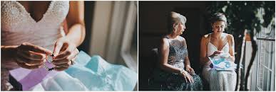 Find professional photographers in kannapolis, nc for your wedding, party, or special event on eventective.com. The Laureate Center Wedding Kannapolis Nc Wedding Photography Blooming Dreams Photo