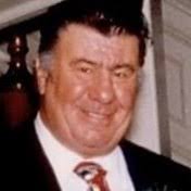 Scicluna Family Obituaries