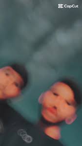 foryou#viral# video # ❤️🥰🫀🥰🫂❤️🥀# @CH ZAID