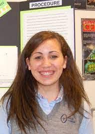 Anita Dantzler's Instagram, Twitter & Facebook