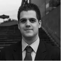 Magazine M&A Conference