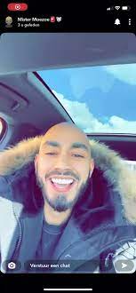 images?q=tbn:ANd9GcQEhjaAAvCkUPCeZa7iev_6KFOCQUd-IPewY3JXuxlOo-2xzbgI3z1xgxDbgDR6MLf68WY&usqp=CAU