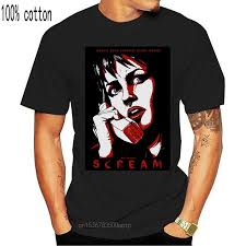 From skincare to streetwear, get top deals on everything you want. Special Offers Alternative Fashion Shirt Near Me And Get Free Shipping A191