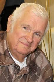 Theodore Arthur Brush